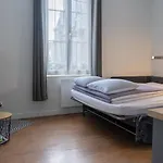 La Petite Cour Appartement Beaune (Cote d'Or)