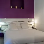 La Petite Cour Appartement