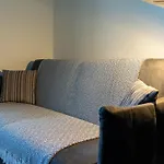 La Petite Cour Apartment