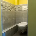 Apartment La Petite Cour