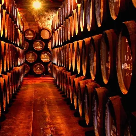 La Petite Cour Beaune (Cote d'Or)