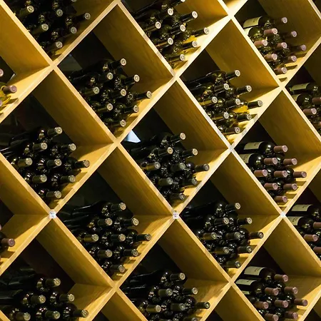 Appartamento La Petite Cour Beaune (Cote d'Or)