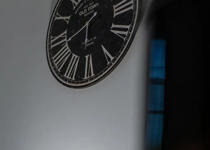 La Petite Cour Apartamento Beaune (Cote d'Or)